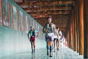 BIB: 
                            <button type="button" onclick="openModal(26922699)" class="btn btn-primary btn-sm float-right btn-popup" data-toggle="modal" data-target=".modal-high-quality">
                        <i class="fas fa-shopping-cart"></i> Add to Cart
                    </button>
                                            <button type="button" onclick="isThisMe(26922699, true)" class="btn btn-success btn-sm float-right btn-popup btn-isme hidden" data-toggle="tooltip" data-placement="bottom" title="นี่คือรูปของคุณใช่ไหม คลิกที่นี่เพื่อเอาเข้าอัลบั้ม">
                        <i class="fas fa-plus"></i> Add to album
                    </button>
                    <button type="button" onclick="isThisMe(26922699, false)" class="btn btn-warning btn-sm float-right btn-popup btn-isnotme hidden">
                        <i class="fas fa-ban"></i> Remove from album
                    </button>